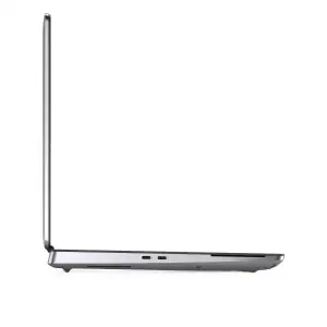 NOTEBOOK Dell M7550 15.6" Core i7,i9 10th Gen