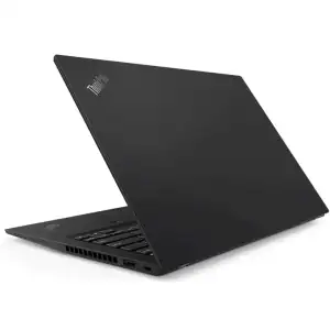 NOTEBOOK Lenovo ThinkPad T495s 14.0" AMD