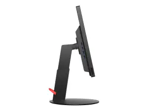 MONITOR 23" LED Lenovo T2324p GB