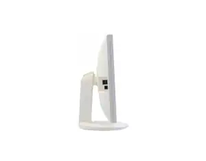 MONITOR 23" LED IPS LG 23MB35PY WHITE