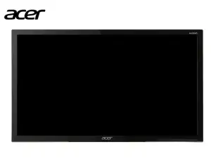 MONITOR 22" LED Acer KA220HQ No Base - Photo