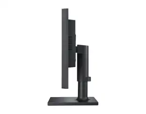 MONITOR 24" LED Samsung S24C450DW
