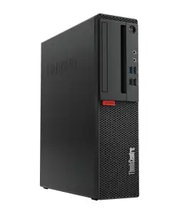 Lenovo ThinkCentre M75s SFF AMD 