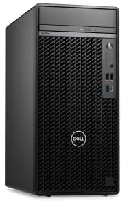 Dell Optiplex 7010 Plus Tower Core i5 13th Gen