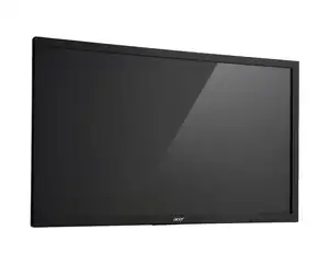 MONITOR 22" LED Acer K222HQL