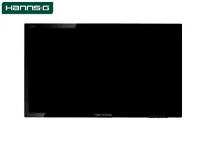 MONITOR 22" LED HannsG HE225DPB No Base - Photo