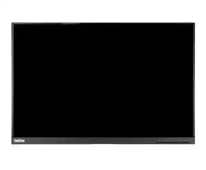 MONITOR 24" LED Lenovo ThinkVision T24d-10