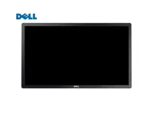 MONITOR 24" LED IPS Dell P2414Hb No Base - Φωτογραφία