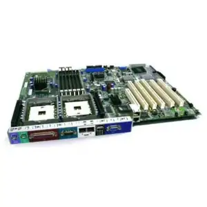 System Management Card 32R2386 - Φωτογραφία