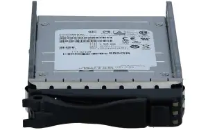 NetApp 800GB 12G SSD For E-series 111-02108 - Φωτογραφία