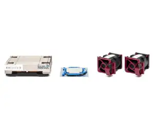 HP E5-2650Lv4 (1.70GHz - 14C) DL360 G9 CPU Kit 818166-B21 - Φωτογραφία
