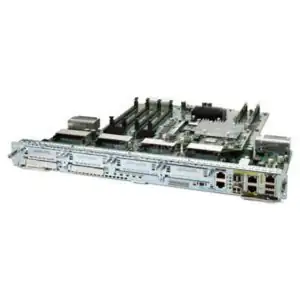 Cisco Services Performance Engine 100 C3900-SPE100/K9 - Φωτογραφία