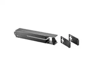 HP Chassis Intrusion Security Kit for G10 Servers 867824-B21 - Φωτογραφία