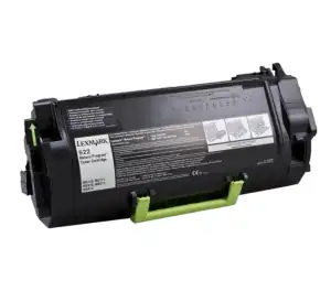 PRINTER PART TONER LEXMARK MS810/811/812 REF 6K - Φωτογραφία