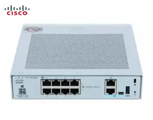 FIREWALL CISCO FPR1010 NGFW NO PSU - Φωτογραφία