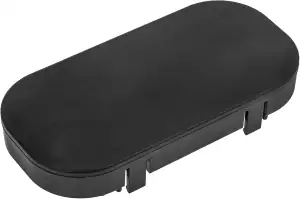 RAID BATTERY COMPATIBLE TO HP 3.6V NI-MH SMART 641/642/6i/E200 NEW - Photo