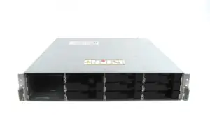 DAE EMC VNXe 3100 12x1TB/SAS V2-DAE-12 - Photo