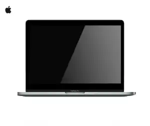 NOTEBOOK Macbook PRO A2141 16.0