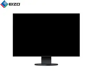 MONITOR 24" LED IPS Eizo EV2456 - Φωτογραφία