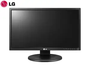 MONITOR 22" LED LG 22MB35PU GB - Φωτογραφία
