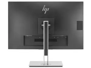 MONITOR 27" LED IPS HP E273 GB