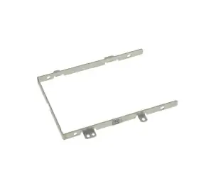 DELL LATITUDE E5550 HDD TRAY - Photo