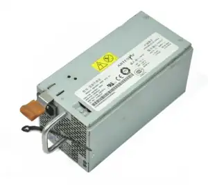 IBM POWER SPPLY XSER 206M 24R2679 - Φωτογραφία