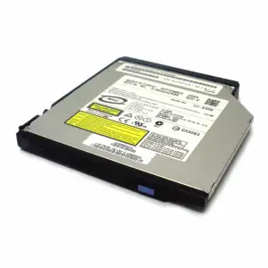 DVD ROM 39J1365 - Φωτογραφία