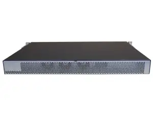 Express System Storage SAN24B-4  249824E - Φωτογραφία