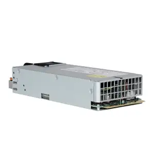 System x 1500W High Efficiency Platinum AC Power Supply 00MV211 - Φωτογραφία