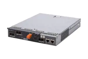 Controller MD34x0 12G SAS 4GB Cache F3P10 - Φωτογραφία