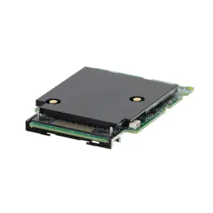 H330 12Gb/s SAS 7G4YN - Φωτογραφία