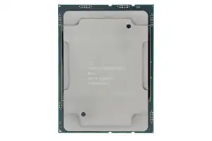 Intel Gold 6144 3.50GHz 8C 24.75M 150W GOLD6144 - Φωτογραφία