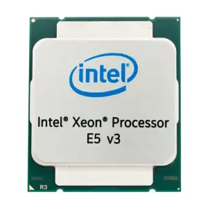 Intel E5-2683V3 2.00GHz 14C 35M 120W CM8064401609728 - Photo