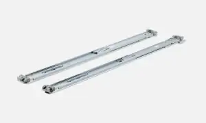 RAILKIT R440 R6515 R6525 R6415 SLIDING N5C4T - Photo