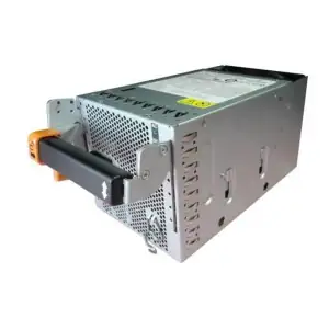 IBM 1975 Watt Hot-Swap Power Supply 69Y5944 - Φωτογραφία