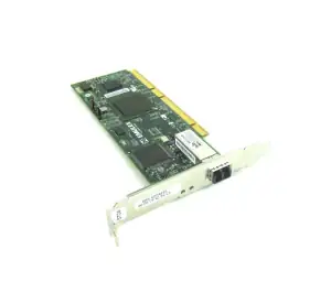 Gigabit Fibre Channel Adapter 6228-7040 - Φωτογραφία