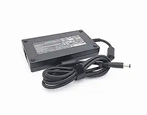 AC ADAPTER REPLACEMENT HP 19.5V/10.3A/200W (4.5*3.0) NEW - Φωτογραφία