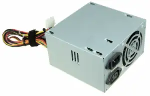 POWER SUPPLY PC DELL VOSTRO 470 MT 350W - Φωτογραφία