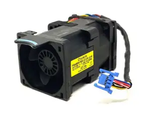 FAN SRV FOR DELL POWEREDGE R440 - Φωτογραφία