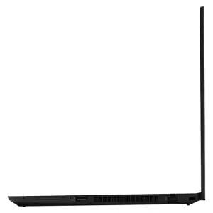 NOTEBOOK Lenovo T14 14" Core i3,i5,i7 10th Gen Touch