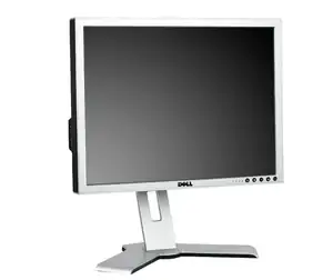 MONITOR 20" TFT Dell 2007FPB