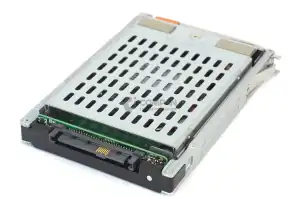 EMC VMAX 16GB MSATA HDD 005050898 - Photo