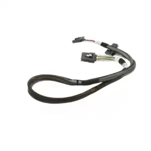 HP data and power Cable G9 793983-001 - Photo