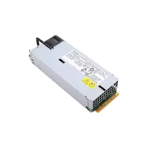 PWR SUP 435W AC HS BASE&RED 53P4532 - Φωτογραφία