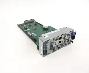 Service Processor CCIN 2B67  EPTR - Φωτογραφία
