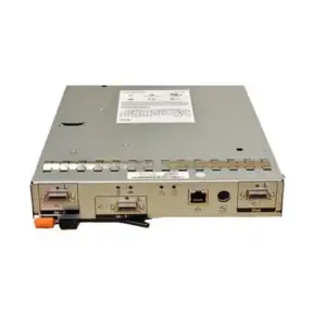 CONTROLLER 2PORT MD3000 P2GW4 - Φωτογραφία