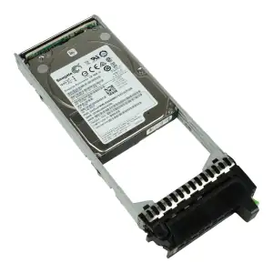 DX S3 900GB SAS HDD 12G 10K 2.5in CA07670-E816 - Φωτογραφία