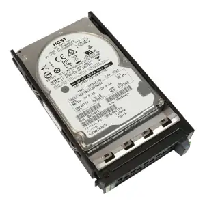 1.8TB SAS HDD 12G 10K 512e 2.5in S26361-F5543-L118 - Φωτογραφία