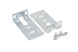 19 inch rack mount kit for Cisco ISR 4330 ACS-4330-RM-19 - Photo